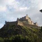 edinborough-scotland-castle1-min