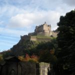 edinborough-scotland-castle2-min