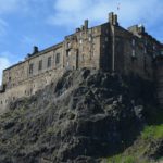 edinborough-scotland-castle4-min