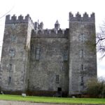 ireland-bunratty-castle2-min