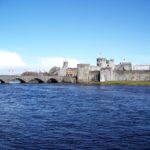 limerick-ireland-king-johns-castle1-min