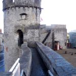 limerick-ireland-king-johns-castle2-min