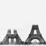 Eiffel_Tower_Construction_Phases1
