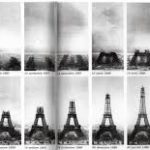 Eiffel_Tower_Construction_Phases2