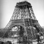 Eiffel_Tower_with_scaffolding
