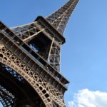 paris-france-eiffel-tower-from-below1-SparkHistory