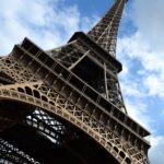 paris-france-eiffel-tower-from-below2-SparkHistory