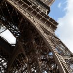 paris-france-eiffel-tower-from-below3-SparkHistory