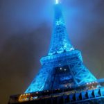 paris-france-eiffel-tower-night1