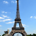 paris-france-eiffel-tower-roadview-SparkHistory