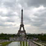 paris-france-eiffel-tower-wideview-SparkHistory