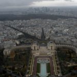 paris-france-view-from-eiffel-tower1