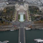 paris-france-view-from-eiffel-tower2